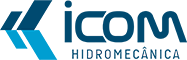 Icom Hidromecânica
